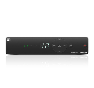 Sennheiser EM-XSW 1-A изображение/фото/картинка